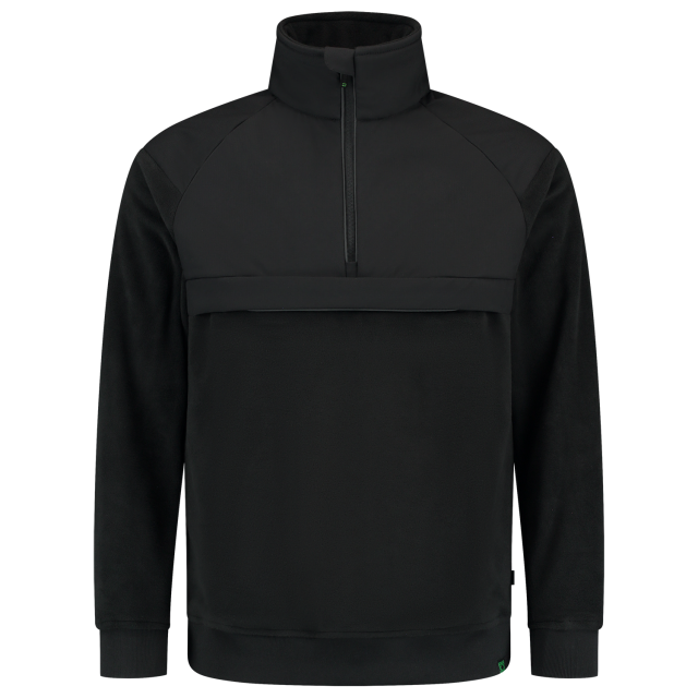 302701blackfront.png