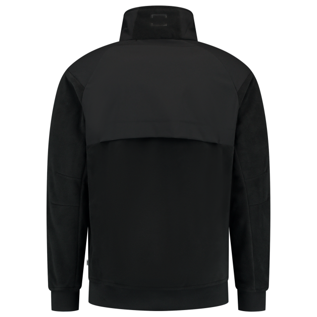302701blackback.png