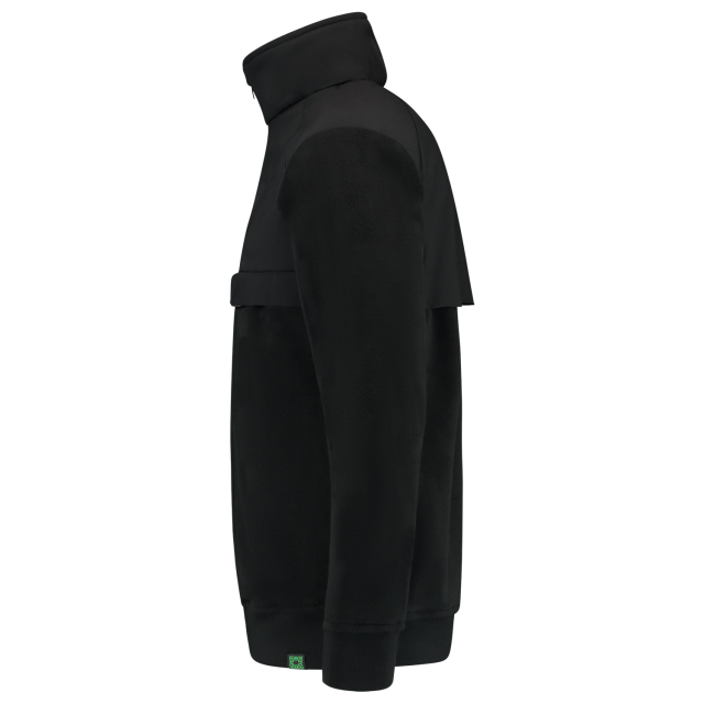 302701blackleft.png
