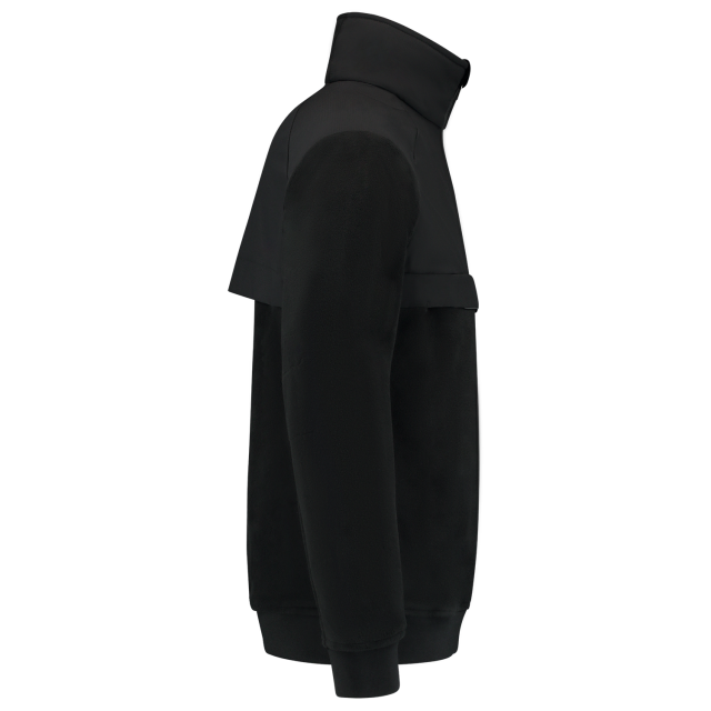 302701blackright.png