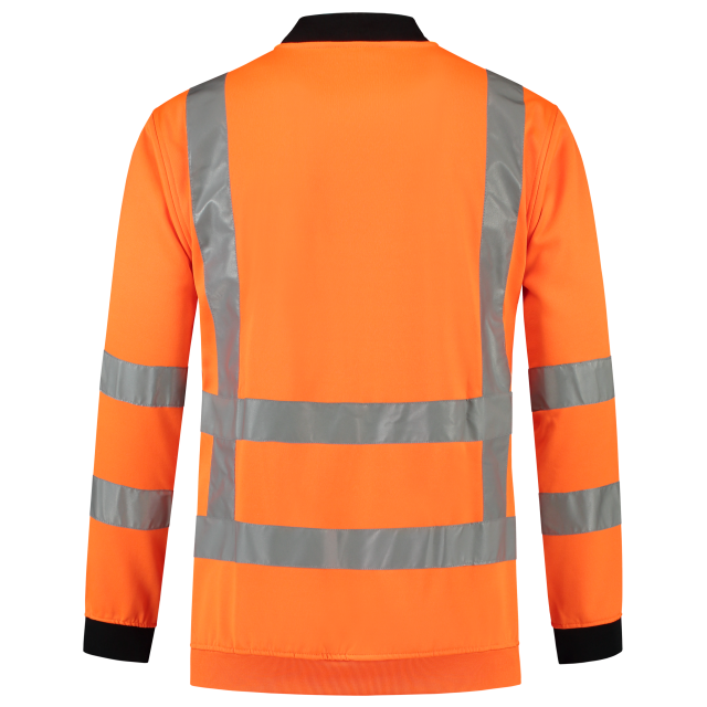 303001orangeback.png