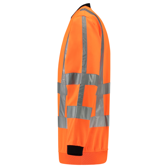 303001orangeleft.png