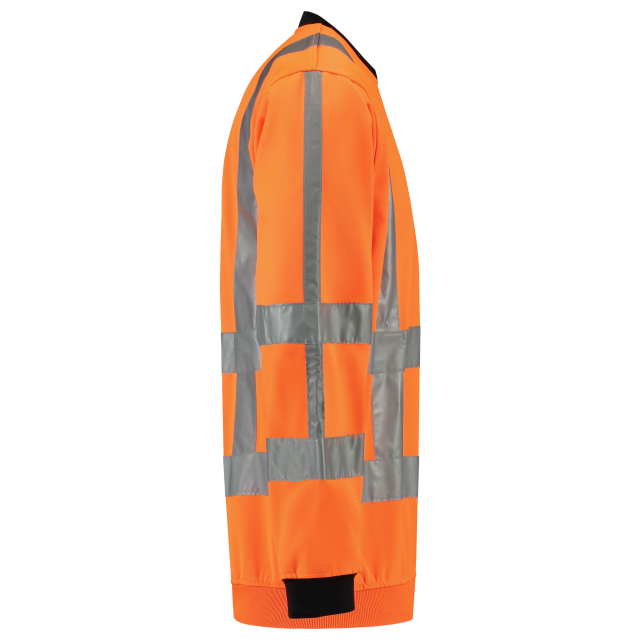 303001orangeright.png