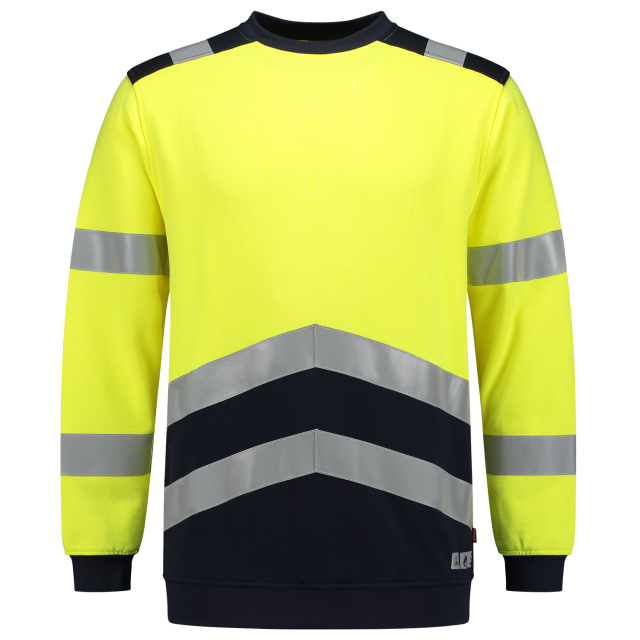 303002yellowinkfront.png