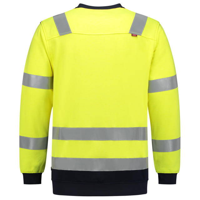 303002yellowinkback.png