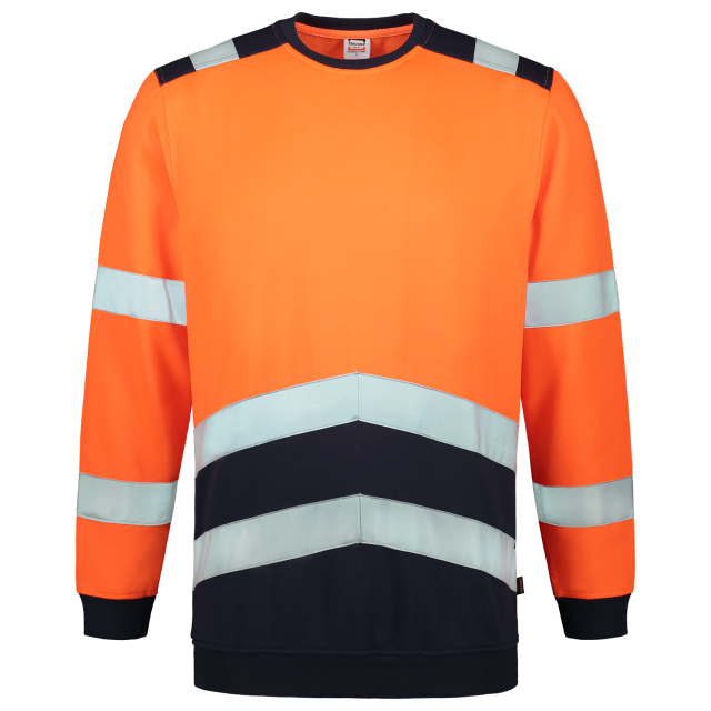 303004orangeinkfront.png