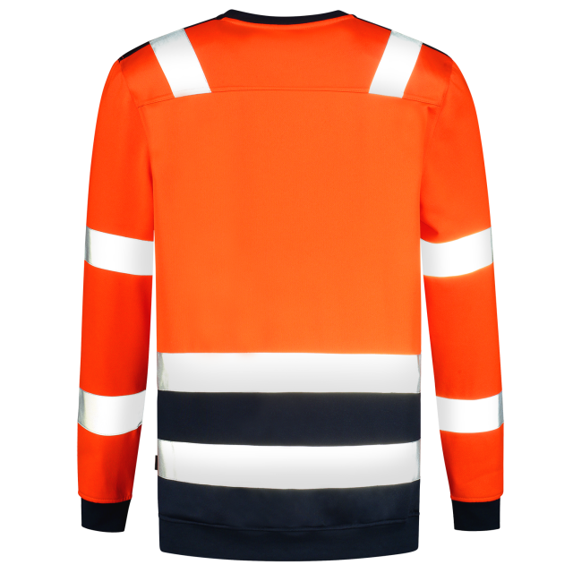 303004orangeinkback.png