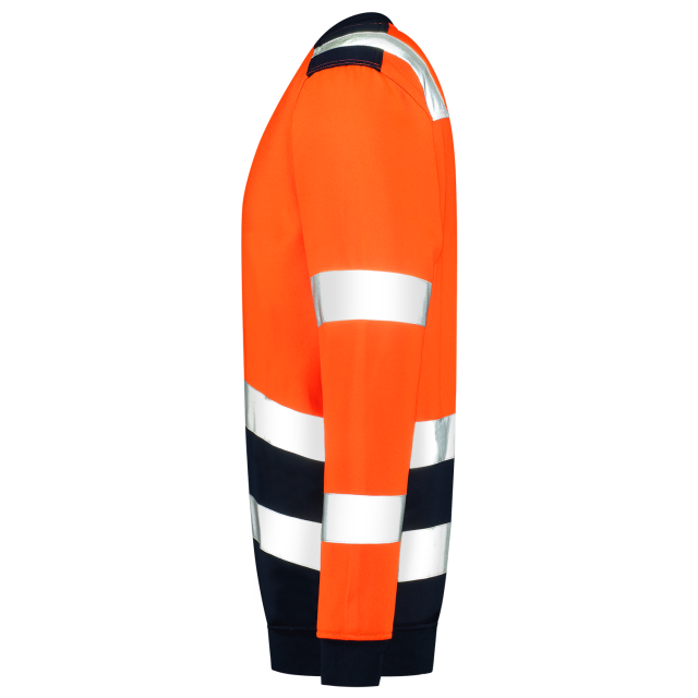 303004orangeinkleft.png