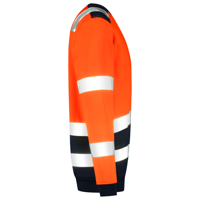 303004orangeinkright.png