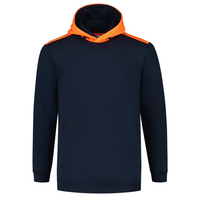303005inkorangefront.png