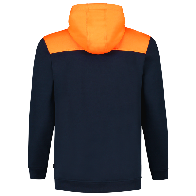 303005inkorangeback.png