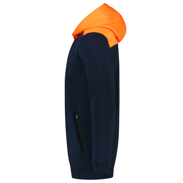 303005inkorangeleft.png