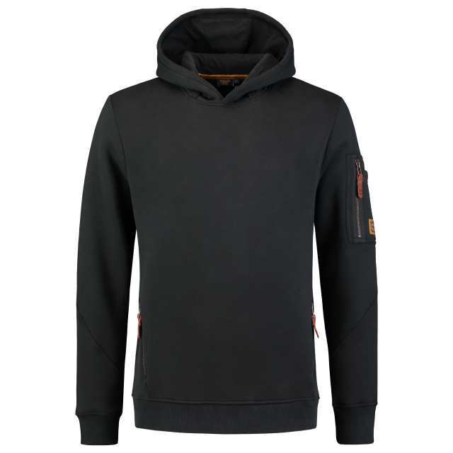 304001blackfront.png