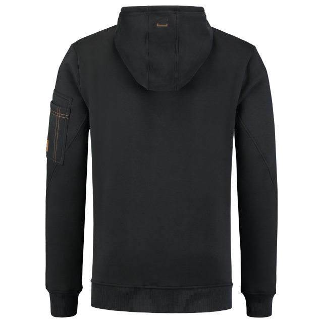 304001blackback.png