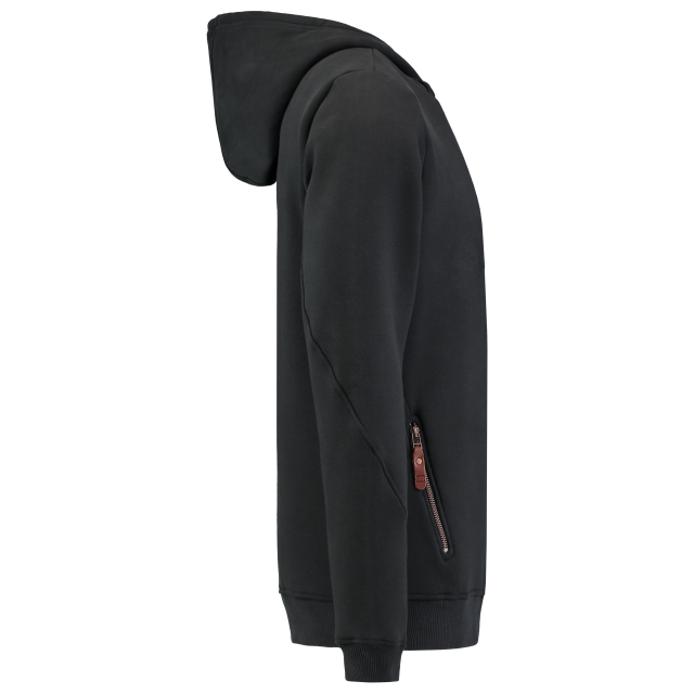304001blackright.png