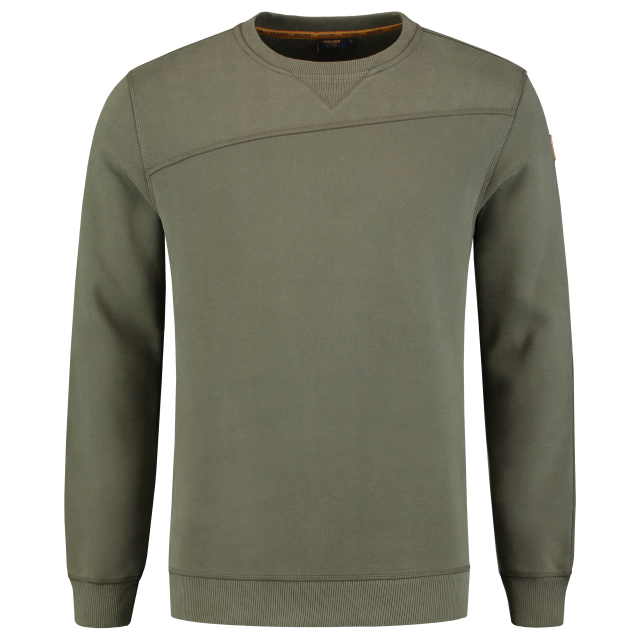 304005armyfront.png