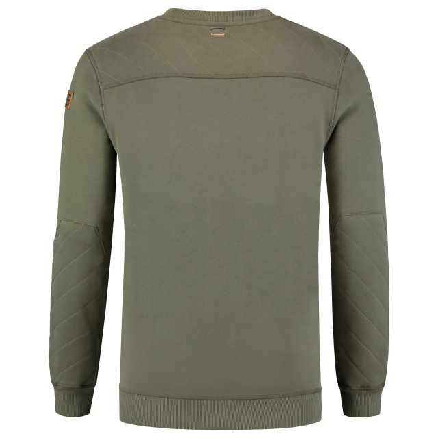 304005armyback.png