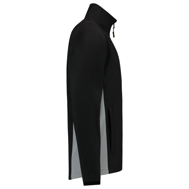 402002blackgreyright.png