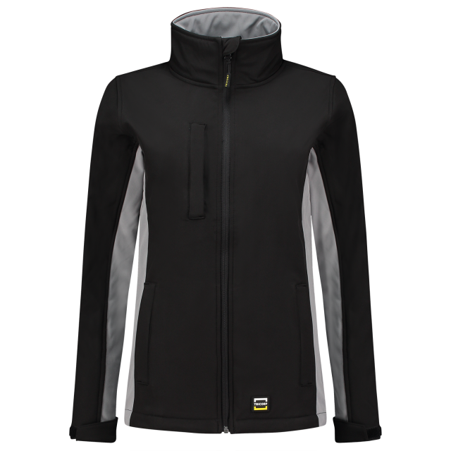 402008blackgreyfront.png