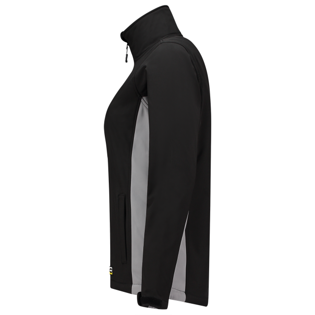 402008blackgreyleft.png