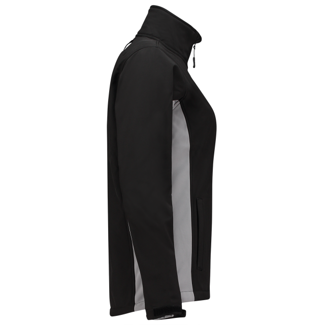 402008blackgreyright.png