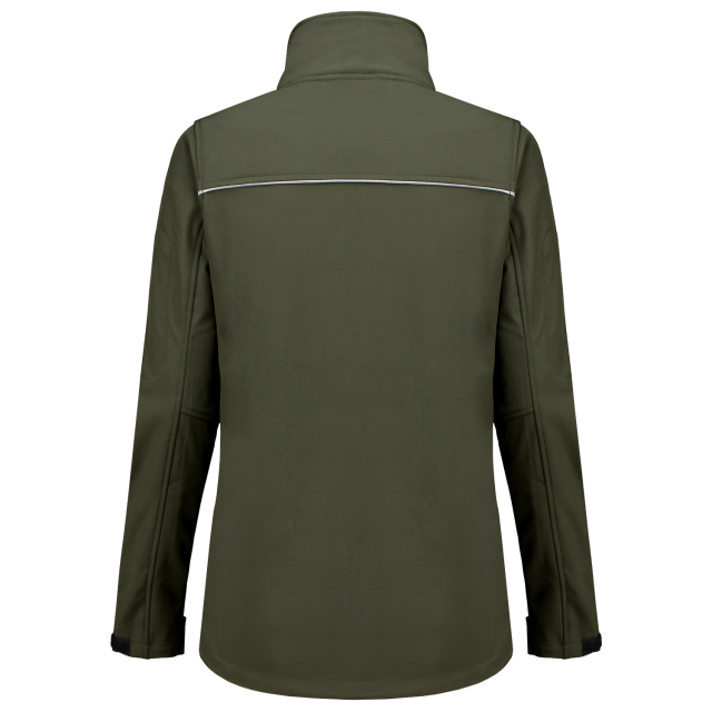 402009armyback.png