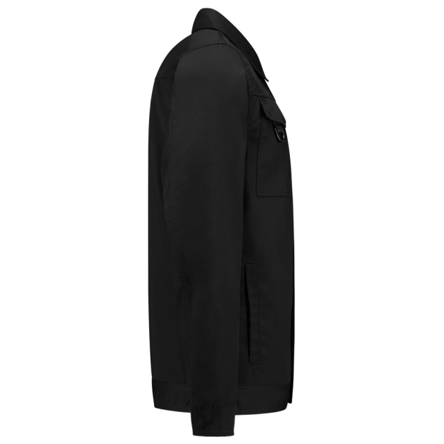402017blackright.png