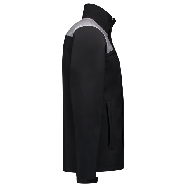 402021blackgreyright.png