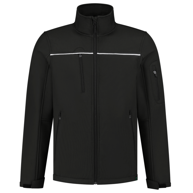 402701blackfront.png