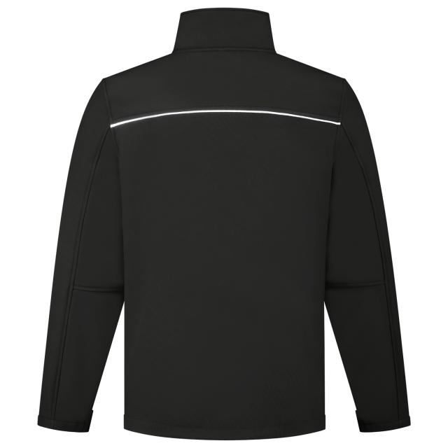402701blackback.png