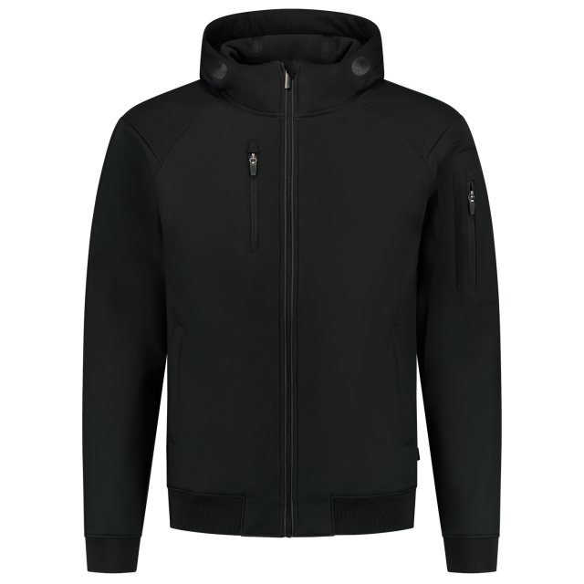 402704blackfront.png