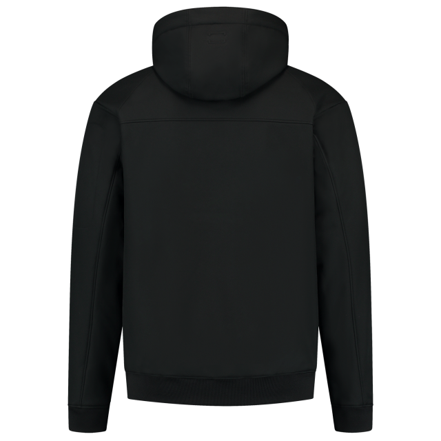 402704blackback.png