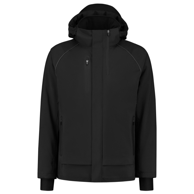 402708blackfront.png