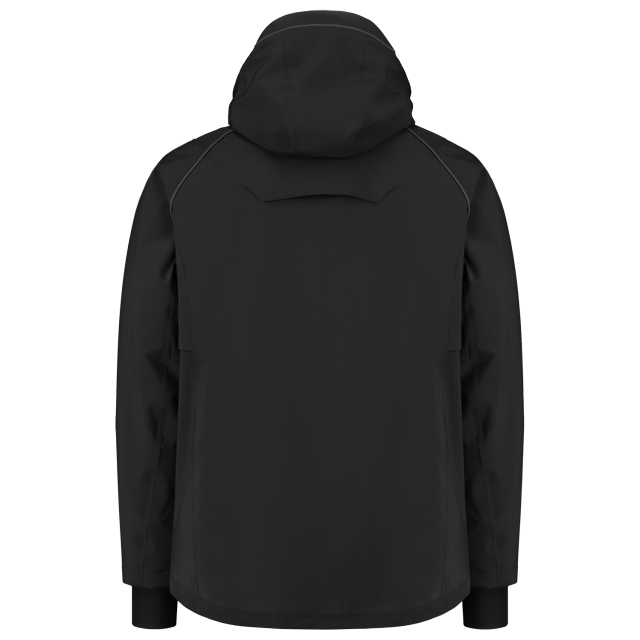 402708blackback.png