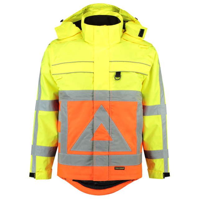 403001orangeyellowfront.png