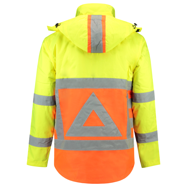 403001orangeyellowback.png
