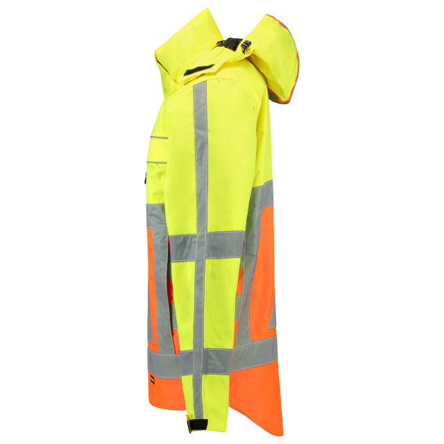 403001orangeyellowleft.png
