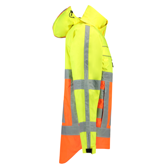 403001orangeyellowright.png