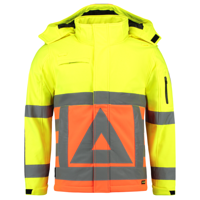 403002orangeyellowfront.png