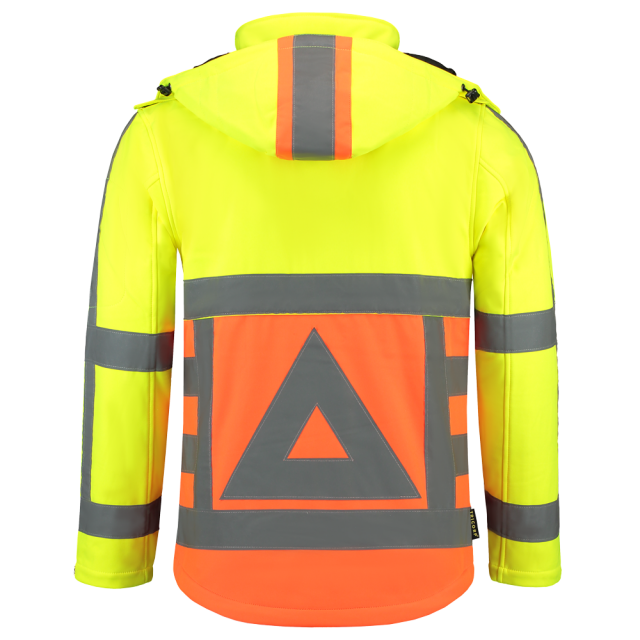403002orangeyellowback.png