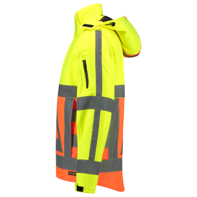 403002orangeyellowleft.png