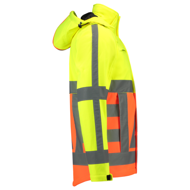 403002orangeyellowright.png