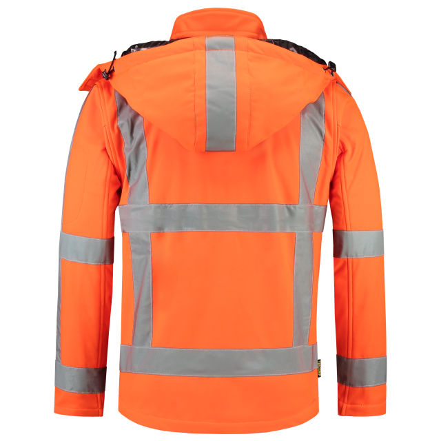 403003orangeback.png