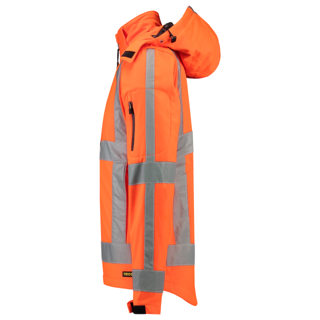 403003orangeleft.png