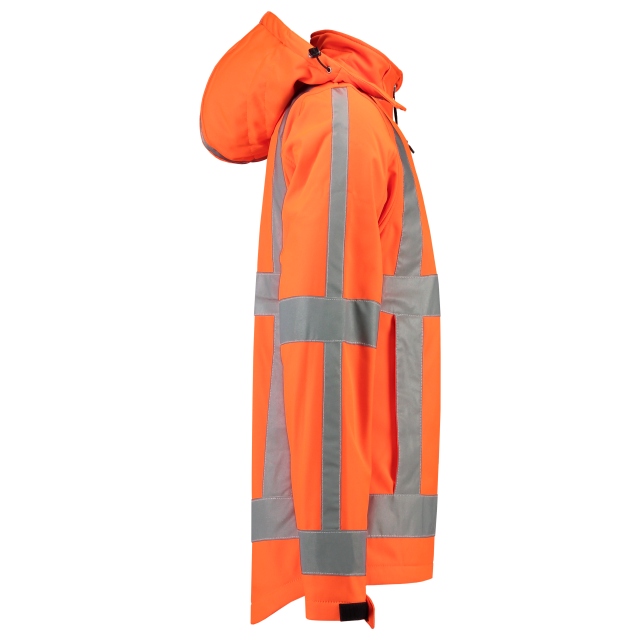 403003orangeright.png