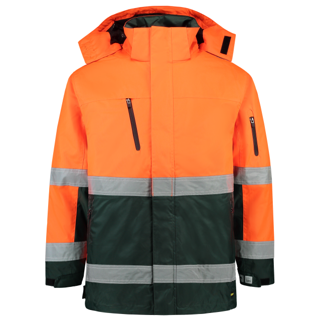 403004orangegreenfront.png