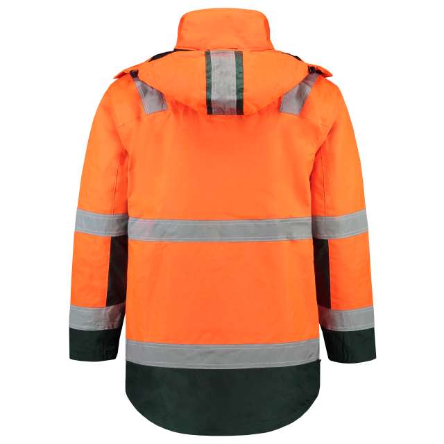 403004orangegreenback.png