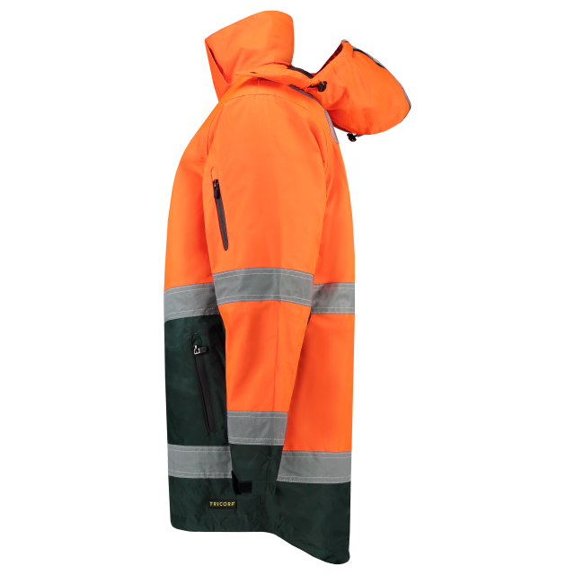 403004orangegreenleft.png