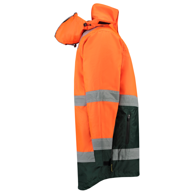 403004orangegreenright.png