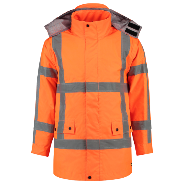 403005orangefront.png